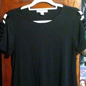 Michael Kors sz S top